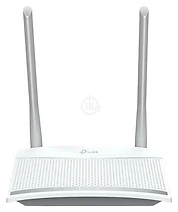 TP-LINK TL-WR820N