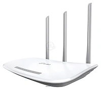 TP-LINK TL-WR845N V4