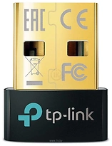 TP-LINK UB5A