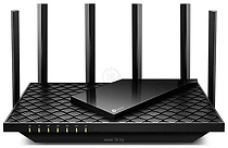 TP-Link Archer AX72 Pro