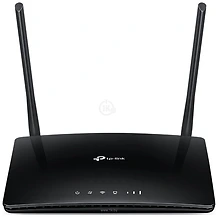 TP-Link Archer MR200 v3