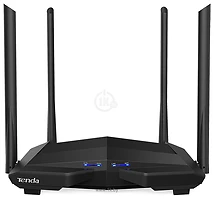 Tenda AC10 v3.0