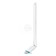 Tenda U2