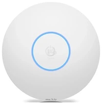   Ubiquiti UniFi 6 Long-Range U6-LR