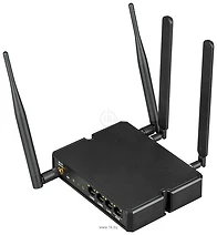  TR-3G/4G-router-02