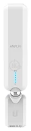 Ubiquiti AmpliFi MeshPoint (AFi-P-HD)