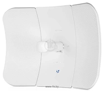 Ubiquiti LTU LR