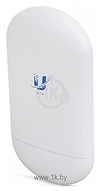 Ubiquiti LTU Lite