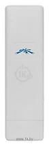 Ubiquiti NanoStation M2