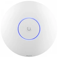 Ubiquiti U7 Pro Max