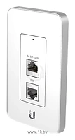 Ubiquiti UAP-IW