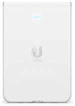 Ubiquiti UniFi 6 In-Wall AP U6-IW