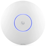 Ubiquiti UniFi 7 Pro