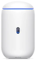 Ubiquiti UniFi Dream Router UDR