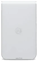 Ubiquiti UniFi In-Wall HD