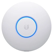 Ubiquiti UniFi nanoHD