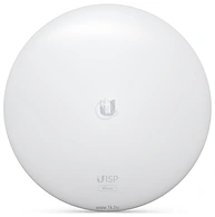 Ubiquiti Wave Nano