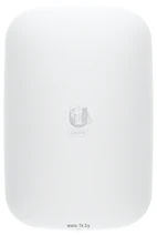 Ubiquiti WiFi 6 Extender U6-Extender