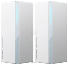 Xiaomi Mesh System AX3000 NE RD28 2-Pack