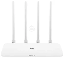 Xiaomi Mi Router 4a Gigabit Edition