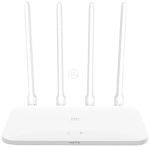 Xiaomi Mi Router 4a