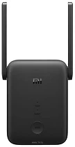 Xiaomi Mi Wi-Fi Range Extender AC1200