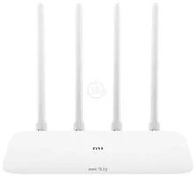 Xiaomi Mi Wi-Fi Router 4A