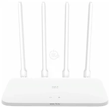 Xiaomi Router AC1200