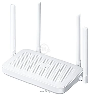Xiaomi Router AX1500