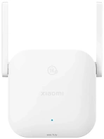 Xiaomi Wi-Fi Range Extender N300