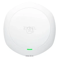 ZYXEL NWA5123-AC HD