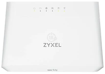 ZYXEL VMG3625-T50B