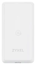 ZyXEL WAC5302D-S