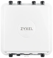 Zyxel NebulaFlex Pro WAX655E wax655e-eu0101f (�����)