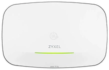 Zyxel NebulaFlex NWA130BE