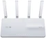 ASUS ExpertWiFi EBR63