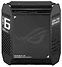 ASUS ROG Rapture GT6 (1 ��., ������)