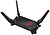 ASUS ROG Rapture GT-AX6000