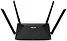 ASUS RT-AX53U