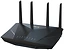 ASUS RT-AX5400