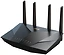 ASUS RT-AX5400