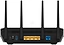 ASUS RT-AX5400