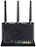 ASUS RT-AX86U Pro