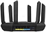 ASUS RT-AXE7800