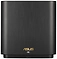 ASUS ZenWiFi AX XT9 (2 ��., ������)