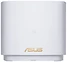 ASUS ZenWiFi AX Mini XD5 (2 ��)