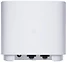 ASUS ZenWiFi AX Mini XD5 (2 ��)