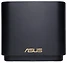 ASUS ZenWiFi AX Mini XD4