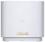 ASUS ZenWiFi AX Mini XD4