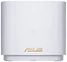ASUS ZenWiFi AX Mini XD5 (1 ��)